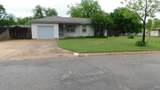 201 Mesquite Street - Photo 30