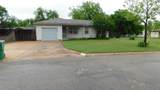 201 Mesquite Street - Photo 31