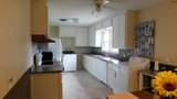 201 Mesquite Street - Photo 5