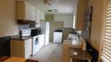 201 Mesquite Street - Photo 6