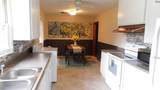 201 Mesquite Street - Photo 7