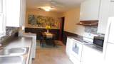 201 Mesquite Street - Photo 8