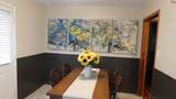 201 Mesquite Street - Photo 9