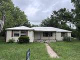209 Prairie - Photo 1