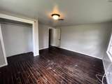 209 Prairie - Photo 10