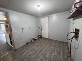209 Prairie - Photo 11
