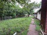 209 Prairie - Photo 12