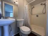 209 Prairie - Photo 13
