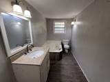 209 Prairie - Photo 14