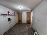 209 Prairie - Photo 15