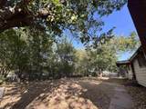 209 Prairie - Photo 16
