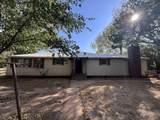 209 Prairie - Photo 17