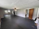 209 Prairie - Photo 2
