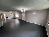 209 Prairie - Photo 3