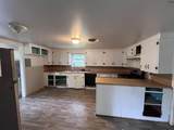 209 Prairie - Photo 4