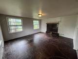 209 Prairie - Photo 5