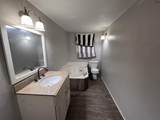209 Prairie - Photo 6