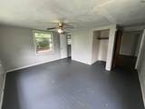 209 Prairie - Photo 7