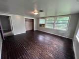 209 Prairie - Photo 9