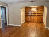 3614 Garfield Street - Photo 10