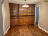 3614 Garfield Street - Photo 11