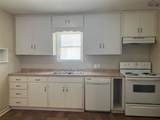 3614 Garfield Street - Photo 12