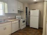 3614 Garfield Street - Photo 13