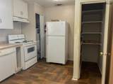 3614 Garfield Street - Photo 14
