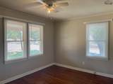 3614 Garfield Street - Photo 15
