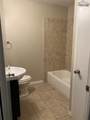 3614 Garfield Street - Photo 16