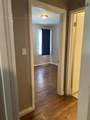 3614 Garfield Street - Photo 17