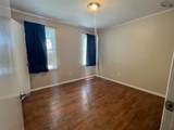 3614 Garfield Street - Photo 18