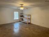 3614 Garfield Street - Photo 19