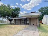 3614 Garfield Street - Photo 2