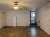 3614 Garfield Street - Photo 20