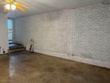 3614 Garfield Street - Photo 21