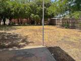 3614 Garfield Street - Photo 22