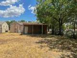 3614 Garfield Street - Photo 23