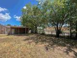 3614 Garfield Street - Photo 24