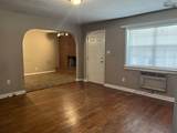 3614 Garfield Street - Photo 4