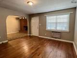 3614 Garfield Street - Photo 5