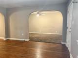 3614 Garfield Street - Photo 6