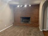 3614 Garfield Street - Photo 7