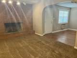 3614 Garfield Street - Photo 8