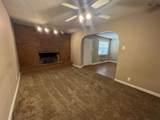 3614 Garfield Street - Photo 9
