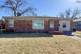 3013 Lavell Avenue - Photo 1