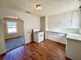 3013 Lavell Avenue - Photo 10