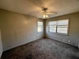 3013 Lavell Avenue - Photo 11