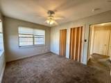 3013 Lavell Avenue - Photo 12