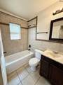 3013 Lavell Avenue - Photo 13